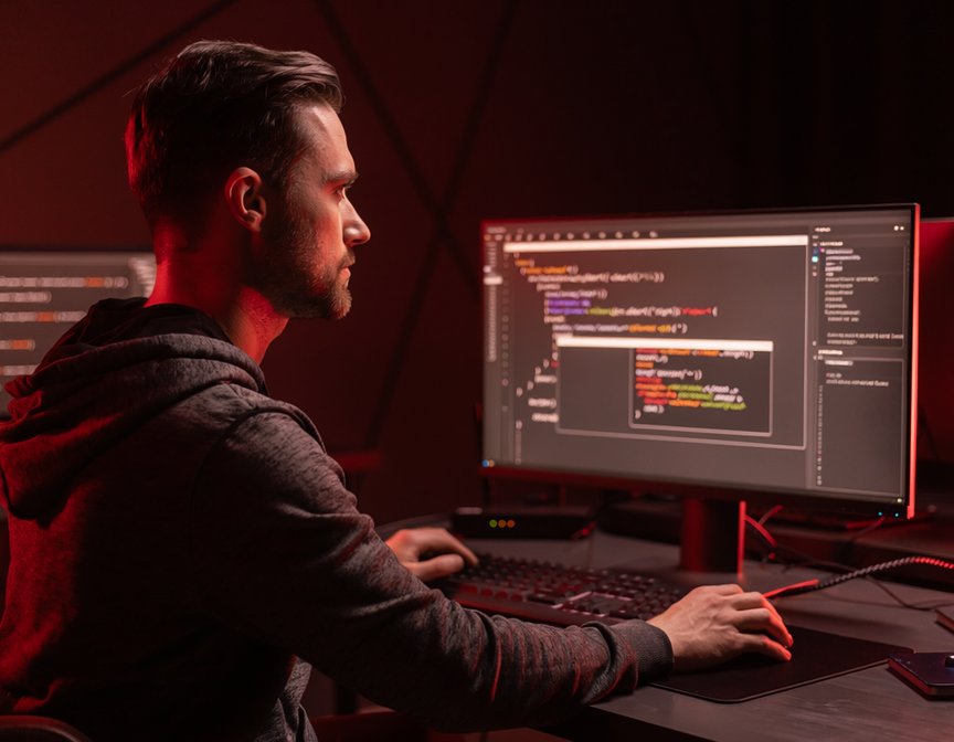 Web Application Pentest