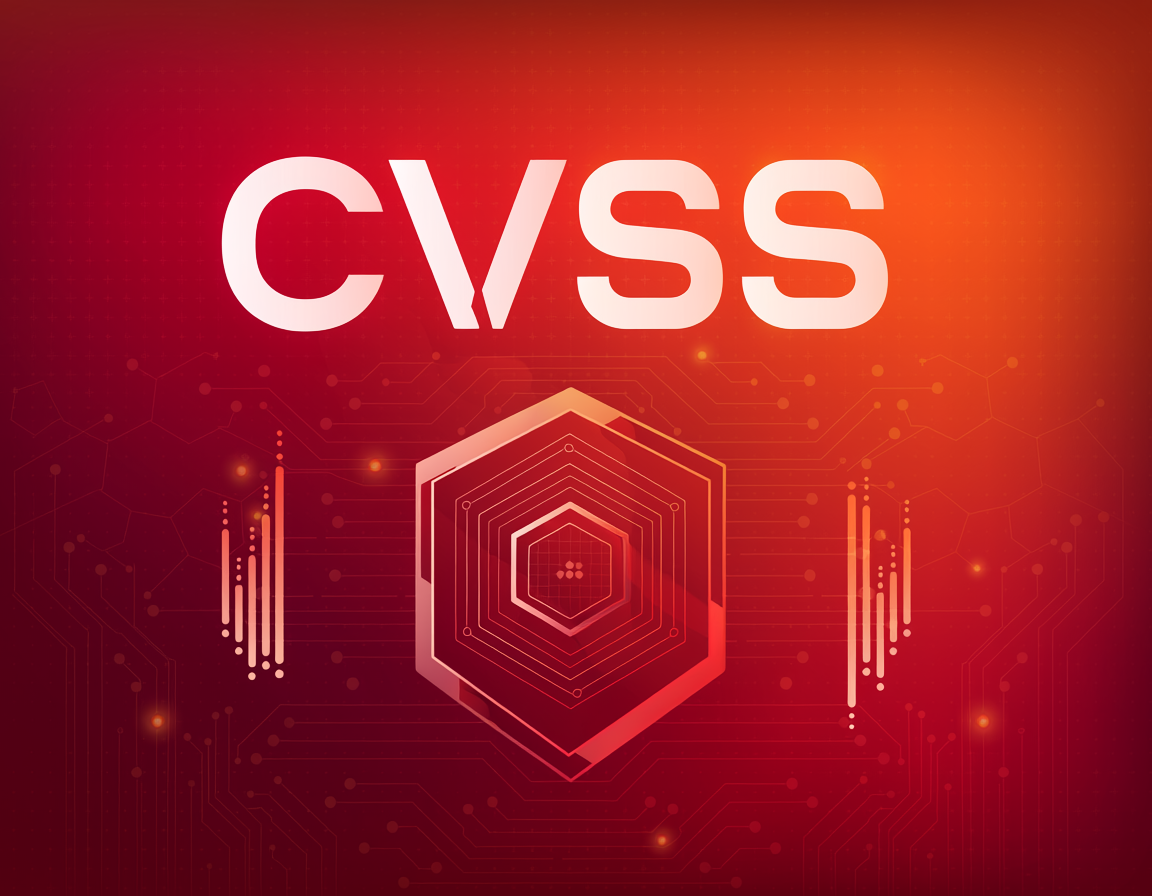 CVSS Explained - Vulnerability Scoring and Its Limitations