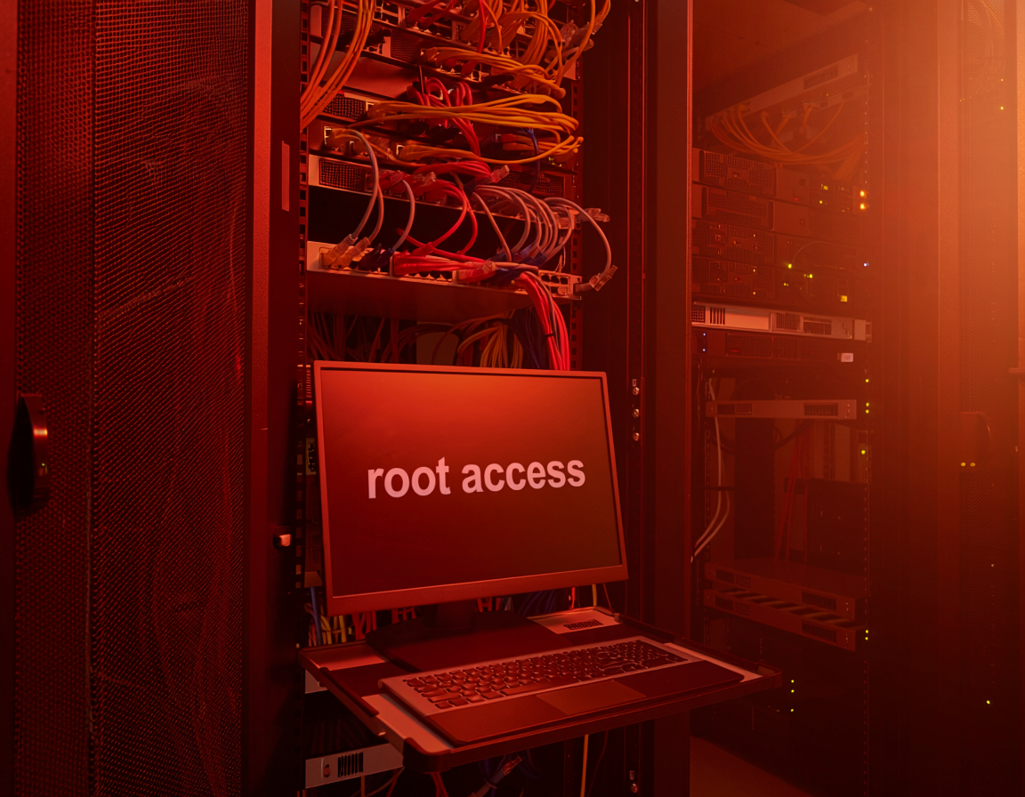 Metasploit in Pentesting – Hype, Tool, or Essential?