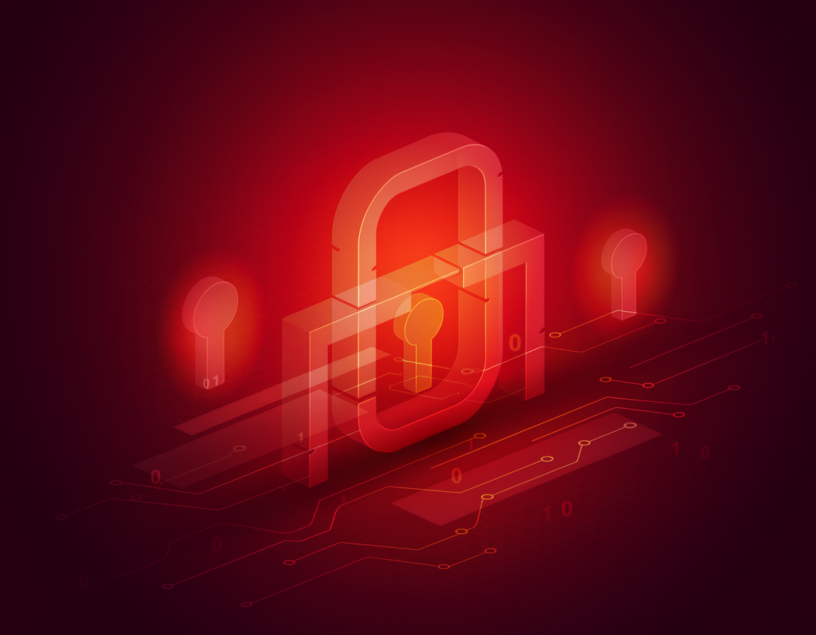 SSL/TLS Cipher Suites – Testing and Evaluation in Penetration Tests